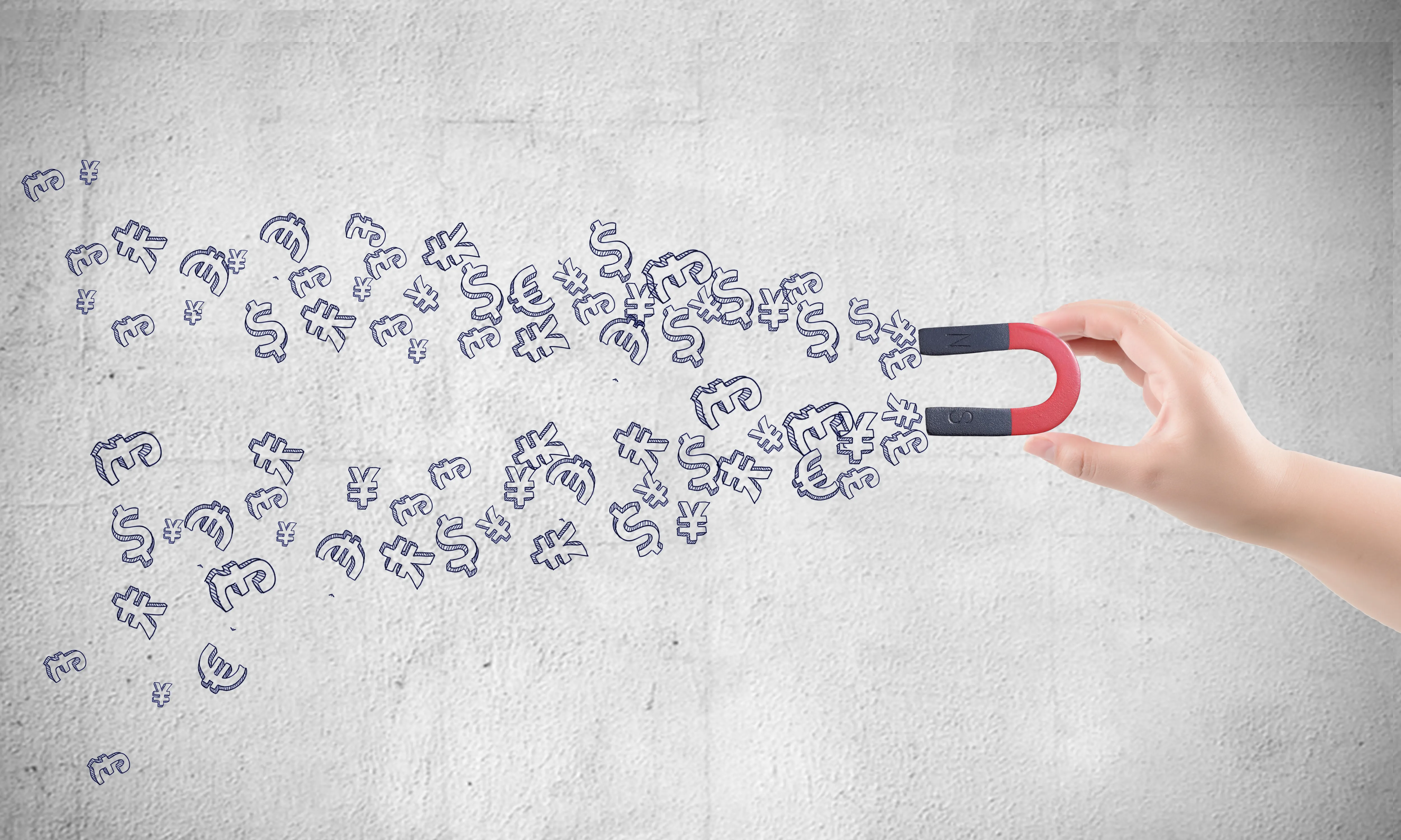 ⭐一手包售后
WhatsApp验证号
去哪买能包赔